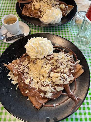 5 Rue Saint-Martin, 41000 Blois