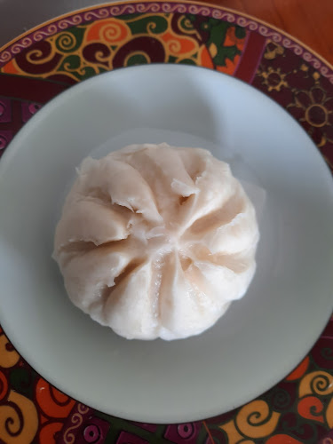 Chatime - Noisy-le-Grand