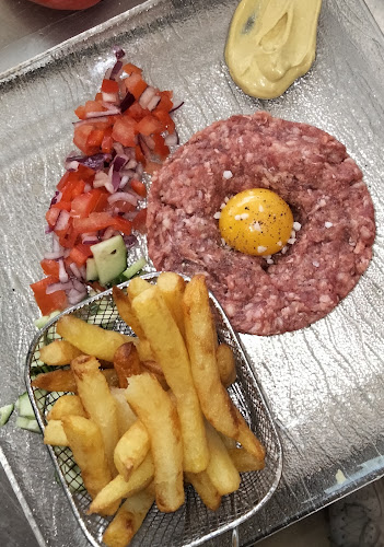 Spécialités Orientales & Cuisine Traditionnelle Picanordie - Restauration