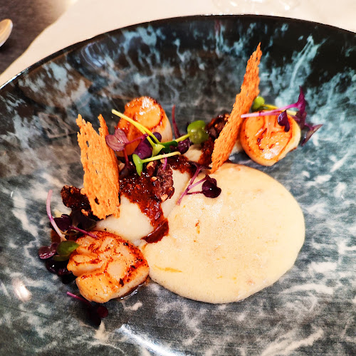 10 Rue de la Grosse Tour, 37000 Tours