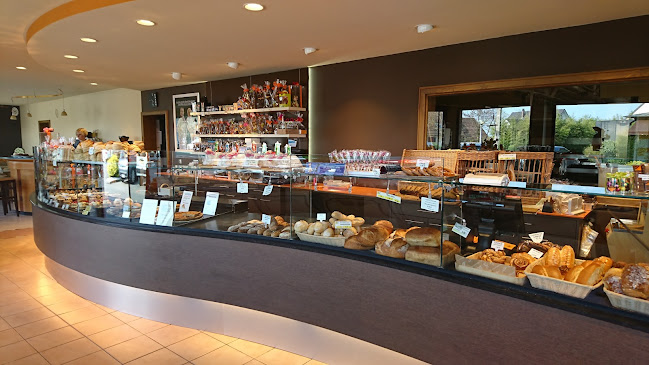 Boulangerie Pâtisserie Kayser