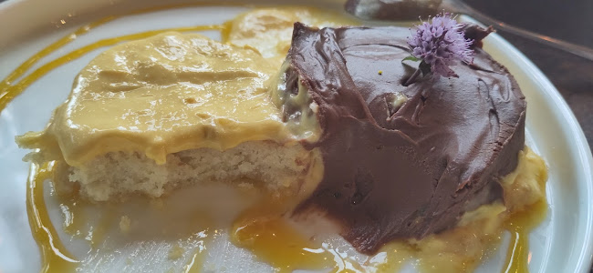 Ernest'Inn Nantes - Nantes