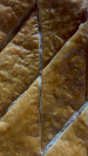 Au Puits d'Antan - L'Étang-la-Ville