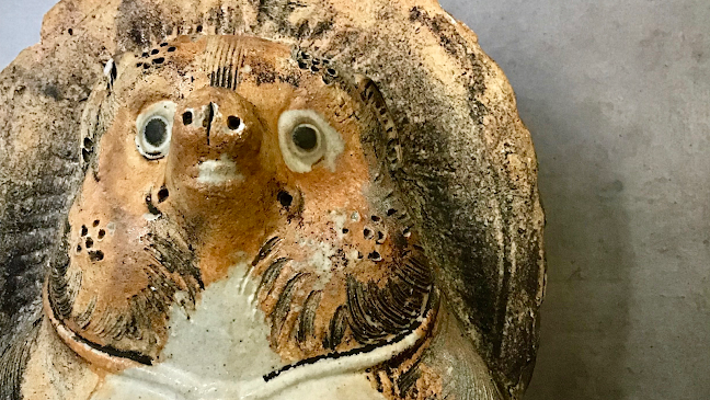 Opinii despre Restaurant Japonais HiBiKi în Schiltigheim - Restauration