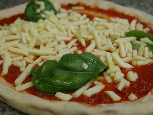 Comentarii opinii despre Regina Di Napoli