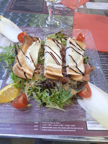 14 Cr de la Bôve, 56100 Lorient