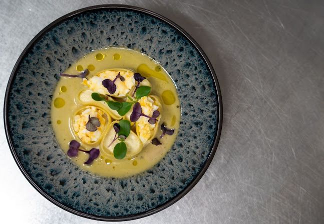 14 Pl. d'Armes, 57000 Metz