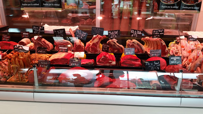 Opinii despre Maison Paré în Perpignan - Restauration