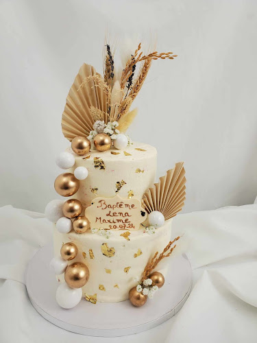 L'Arbre aux Gourmandises - Restauration