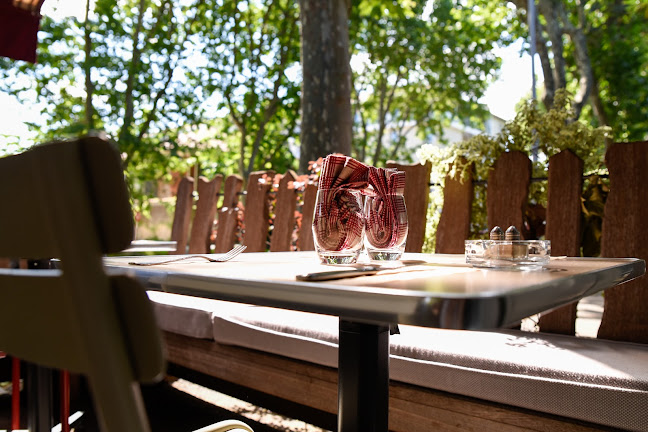 192 All. de Craponne, 13300 Salon-de-Provence