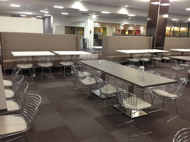 ADM Mobilier - Roncq