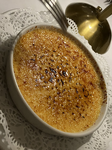 Le Bistrot des Clercs - Brasserie Valence