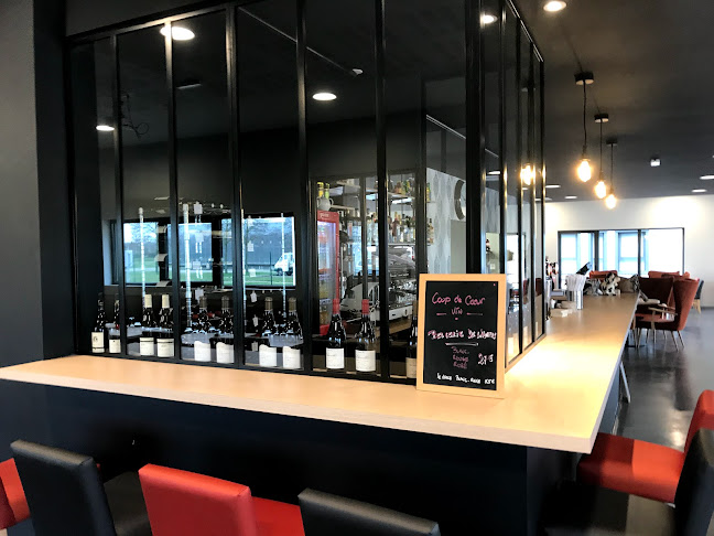 70 a Av. François Pignier, 01000 Bourg-en-Bresse