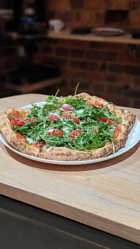 Comentarii opinii despre La Brique