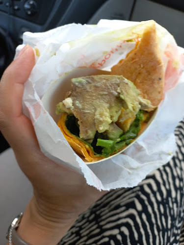 1 ter Av. Gustave Eiffel, 33600 Pessac