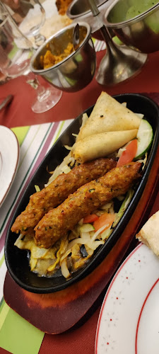 193 Rue Saint-Julien, 76100 Rouen, France