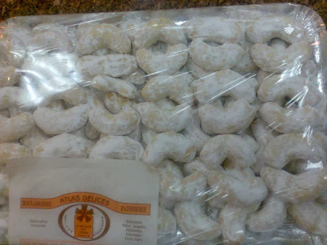 21 Rue Trachel, 06000 Nice