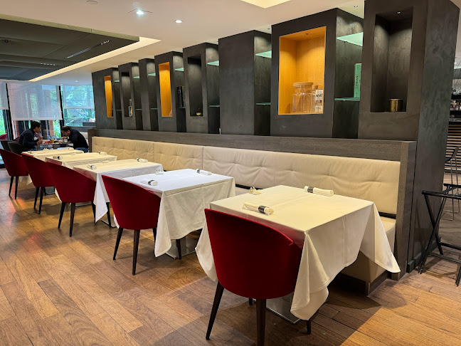 70 Quai Charles de Gaulle, 69006 Lyon, France