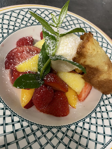 Comentarii opinii despre Roc Land Restaurant Hôtel Discothèque