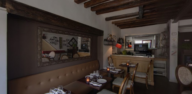 Comentarii opinii despre Bankster