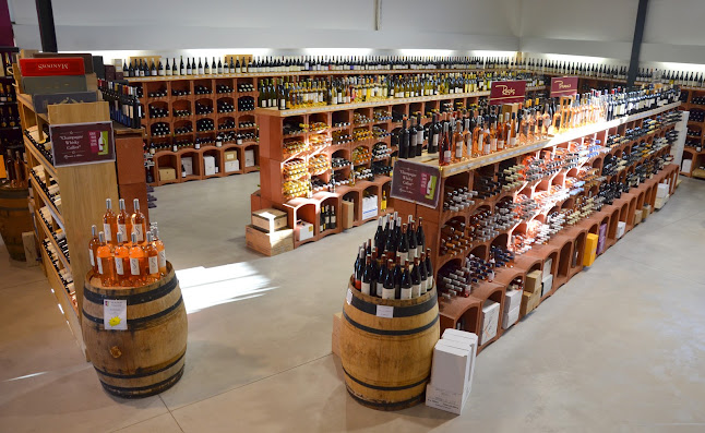 86 Rte de Beauvallon, 26000 Valence