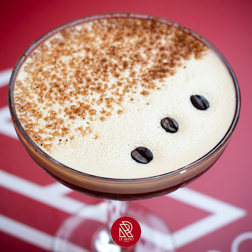 12 Rue des Bondes, 80000 Amiens