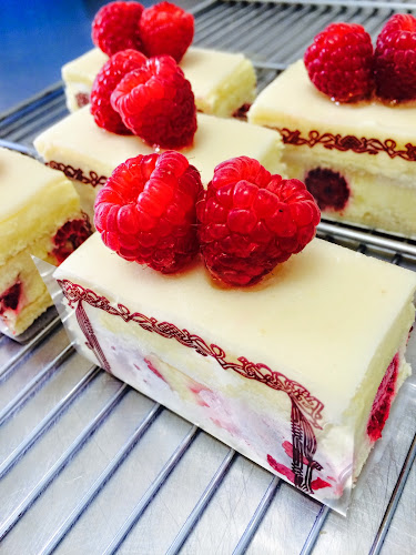 Patachou - Boulogne-Billancourt