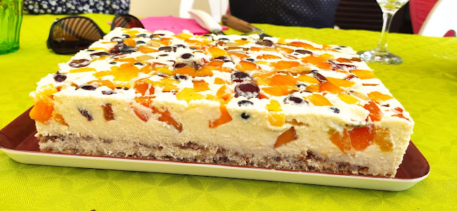 Rue de l'Entente, 57950 Montigny-lès-Metz