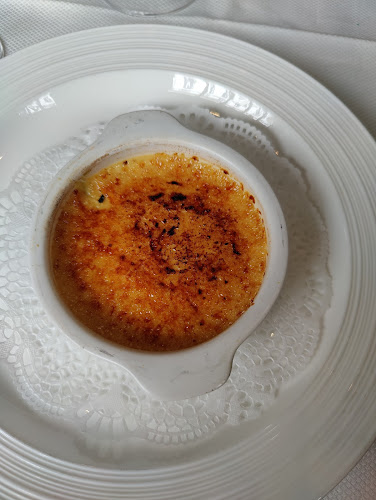 Opinii despre Bar du Bouillon în Paris - Restauration