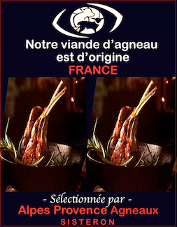 Boucherie Charcuterie Traiteur CONTAT JL