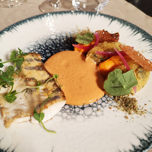 L’Accalmie - Tours