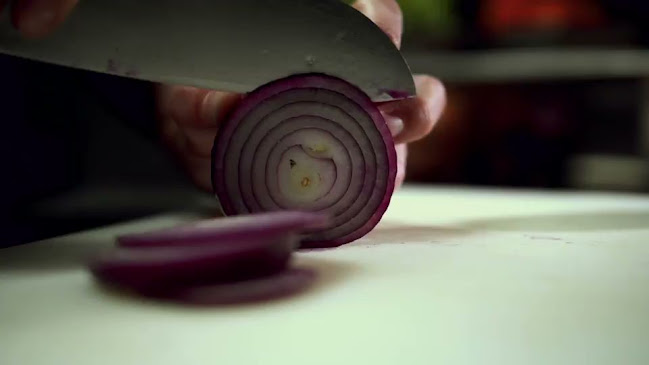 Opinii despre Memphis - Restaurant Diner în Villefranche-sur-Saône - Restauration