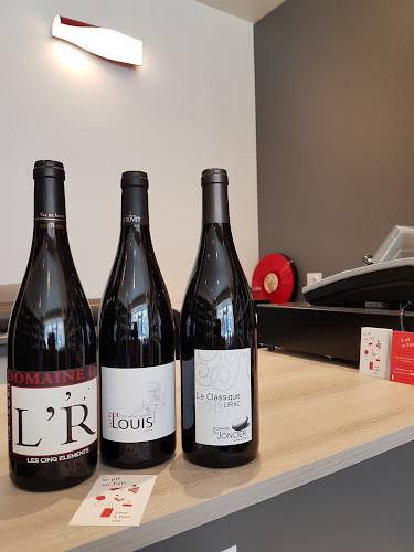 4 Rue des Trente, 35000 Rennes