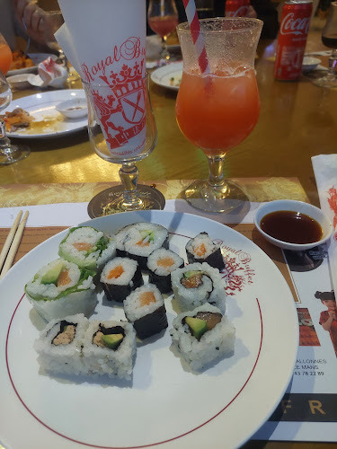 450 Rte du N, 82000 Montauban