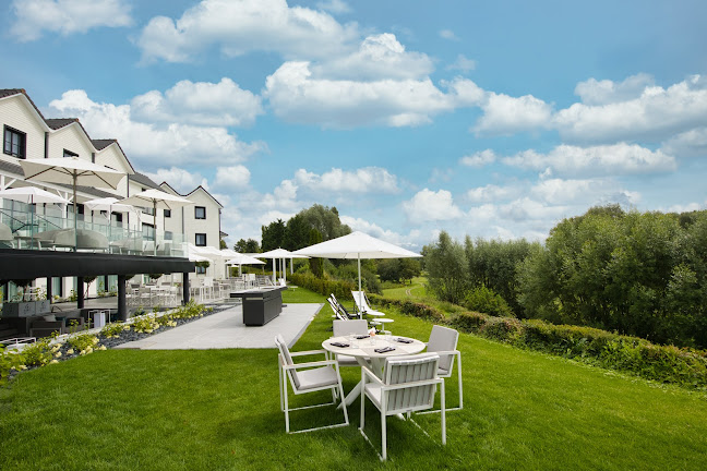 Comentarii opinii despre Restaurant L' Albatros