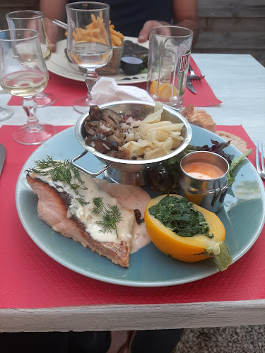 Le Bourg, 16410 Torsac