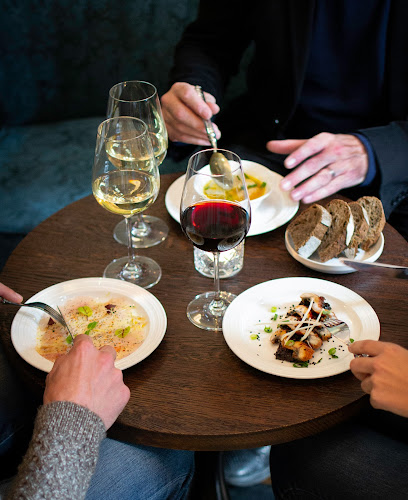 3 Rue Racine, 75006 Paris, France