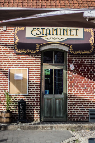 7 Chem. d'Eau, 59250 Halluin