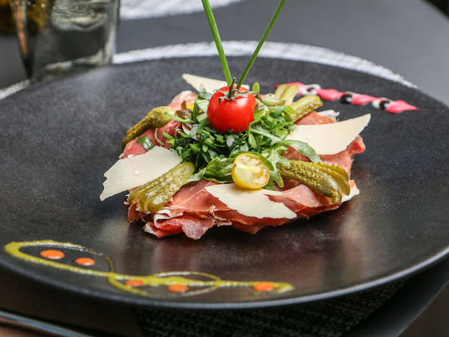 52 Prom. des Anglais, 06000 Nice