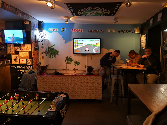 California Kitchen Biarritz - Biarritz