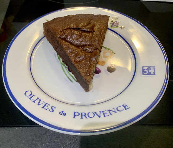 Comentarii opinii despre Boulangerie Des Artistes