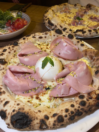 MiTo Levallois - Levallois-Perret