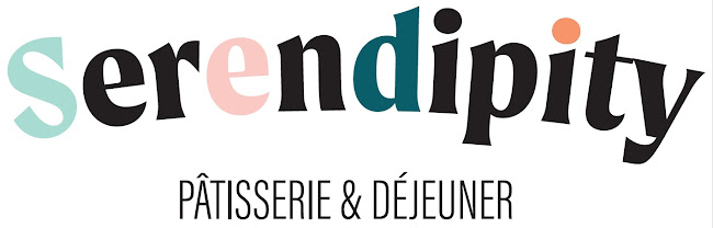 20 Rue du Bourg, 02000 Laon