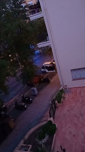 Magasin Utile Nice Cessole