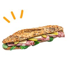 Comentarii opinii despre La Croissanterie