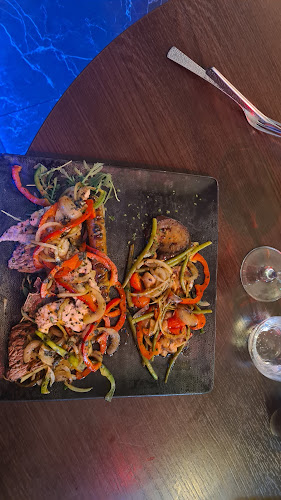 MONTECATINI COURBEVOIE - Courbevoie