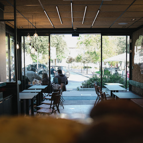 Jack's Burgers - Hossegor Centre