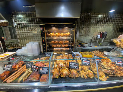 La Ferme du Sud-Ouest