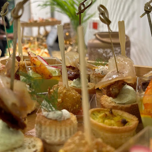 Le Jam's Kréol - Frontignan