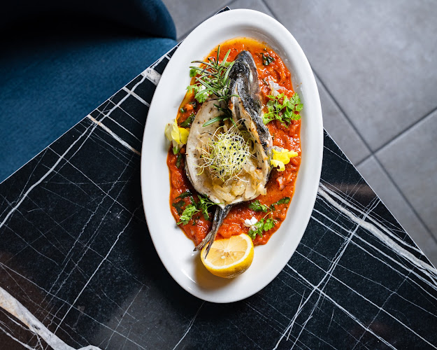 39 Av. du Maréchal Juin, 06700 Saint-Laurent-du-Var